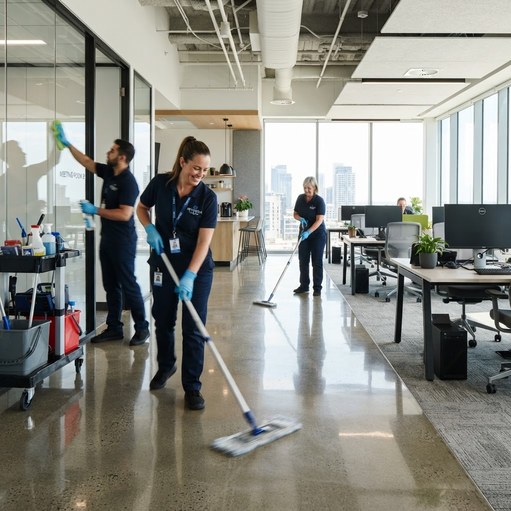 commercial carpet cleaning services culver city ca, commercial carpet cleaning services los angeles ca, commercial carpet cleaning services santa monica ca