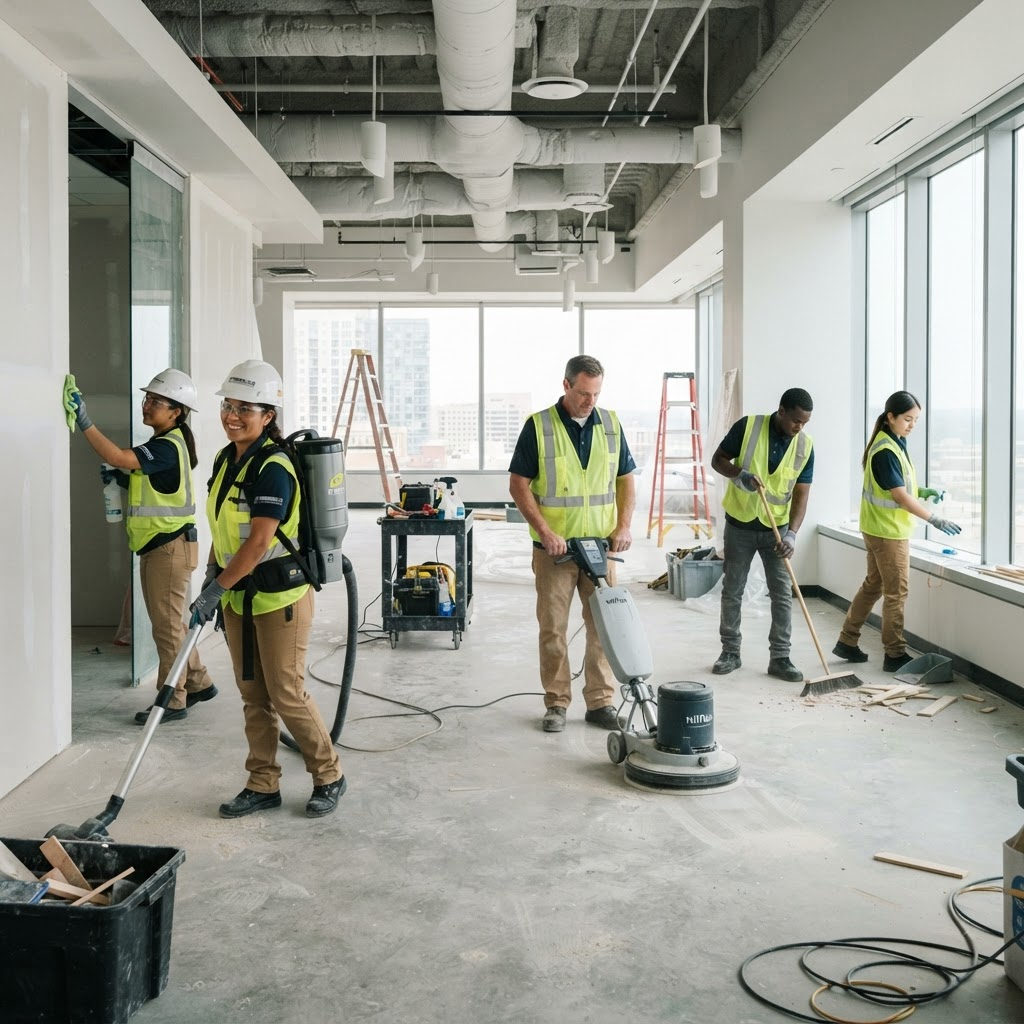 Post-Construction Cleanup services culver city ca, commercial carpet cleaning services los angeles ca, commercial carpet cleaning services santa monica ca